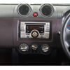 mitsubishi pajero-mini 2012 quick_quick_H58A_H58A-1016555 image 15