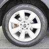 mini mini-others 2017 CFJ1600149 image 11