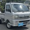 daihatsu hijet-truck 1999 CFJ1757833 image 1