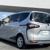 toyota sienta 2016 -TOYOTA--Sienta DBA-NSP170G--NSP170-7068491---TOYOTA--Sienta DBA-NSP170G--NSP170-7068491- image 15