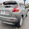 nissan juke 2012 -NISSAN--Juke DBA-YF15--YF15-205622---NISSAN--Juke DBA-YF15--YF15-205622- image 18