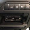 lexus ls 2021 -LEXUS 【尾張小牧 335ｾ83】--Lexus LS GVF50--6006979---LEXUS 【尾張小牧 335ｾ83】--Lexus LS GVF50--6006979- image 31