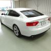 audi a5-sportback 2012 ENHANCEAUTO_1_ea272643 image 5