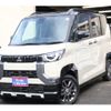 mitsubishi delica 2024 quick_quick_4AA-B38A_B38A-0517850 image 1