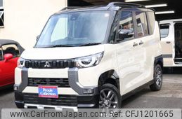 mitsubishi delica 2024 quick_quick_4AA-B38A_B38A-0517850