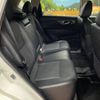 nissan x-trail 2016 -NISSAN--X-Trail DAA-HNT32--HNT32-116477---NISSAN--X-Trail DAA-HNT32--HNT32-116477- image 11