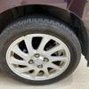 daihatsu tanto 2008 -DAIHATSU--Tanto CBA-L375S--L375S-0060344---DAIHATSU--Tanto CBA-L375S--L375S-0060344- image 8