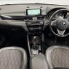 bmw x1 2016 CFJ1593367 image 3