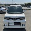 honda zest 2011 -HONDA--Zest DBA-JE1--JE1-1401633---HONDA--Zest DBA-JE1--JE1-1401633- image 12