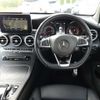 mercedes-benz amg 2019 -MERCEDES-BENZ--AMG CBA-253964--WDC2539642F600805---MERCEDES-BENZ--AMG CBA-253964--WDC2539642F600805- image 10