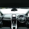 mitsubishi eclipse-cross 2024 -MITSUBISHI--Eclipse Cross 5BA-GK1W--GK1W-0700445---MITSUBISHI--Eclipse Cross 5BA-GK1W--GK1W-0700445- image 6