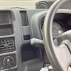 suzuki carry-truck 2020 -SUZUKI--Carry Truck DA16T--535556---SUZUKI--Carry Truck DA16T--535556- image 4