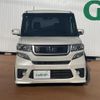 honda n-box 2013 -HONDA--N BOX DBA-JF1--JF1-6100176---HONDA--N BOX DBA-JF1--JF1-6100176- image 17