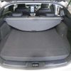 toyota prius-phv 2017 -TOYOTA--Prius PHV DLA-ZVW52--ZVW52-3014986---TOYOTA--Prius PHV DLA-ZVW52--ZVW52-3014986- image 8