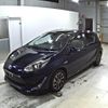 toyota aqua 2018 CFJ1671074 image 5