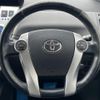 toyota prius-α 2012 quick_quick_ZVW41W_ZVW41-3200993 image 12