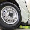 suzuki carry-truck 2012 -SUZUKI--Carry Truck LE-DA63T--DA63T-804174---SUZUKI--Carry Truck LE-DA63T--DA63T-804174- image 11