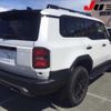 toyota land-cruiser-wagon 2024 CFJ1485776 image 10