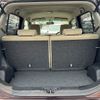 daihatsu mira-cocoa 2012 -DAIHATSU--Mira Cocoa DBA-L675S--L675S-0108001---DAIHATSU--Mira Cocoa DBA-L675S--L675S-0108001- image 20