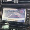 toyota prius 2020 CFJ1827103 image 4