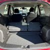 nissan note 2016 quick_quick_E12_E12-486353 image 15