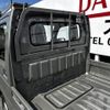 suzuki carry-truck 2025 CFJ1565206 image 6