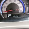nissan clipper-van 2021 -NISSAN--Clipper Van EBD-DR17V--DR17V-853632---NISSAN--Clipper Van EBD-DR17V--DR17V-853632- image 19