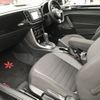 volkswagen the-beetle 2018 -VOLKSWAGEN--VW The Beetle ABA-16CZD--WVWZZZ16ZJM719375---VOLKSWAGEN--VW The Beetle ABA-16CZD--WVWZZZ16ZJM719375- image 13