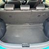 toyota aqua 2018 CFJ1595805 image 17
