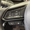 mazda demio 2019 -MAZDA--Demio LDA-DJ5FS--DJ5FS-510967---MAZDA--Demio LDA-DJ5FS--DJ5FS-510967- image 4