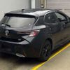toyota corolla-sport 2022 CFJ1581303 image 2