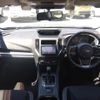 subaru impreza-wagon 2018 -SUBARU--Impreza Wagon DBA-GT7--GT7-064914---SUBARU--Impreza Wagon DBA-GT7--GT7-064914- image 3