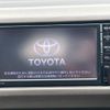 toyota passo 2014 quick_quick_KGC30_KGC30-0199325 image 3