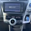 toyota prius-α 2011 -TOYOTA--Prius α DAA-ZVW41W--ZVW41-3021673---TOYOTA--Prius α DAA-ZVW41W--ZVW41-3021673- image 21