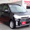 daihatsu tanto-exe 2012 -DAIHATSU--Tanto Exe DBA-L455S--L455S-0069159---DAIHATSU--Tanto Exe DBA-L455S--L455S-0069159- image 5