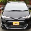 toyota estima 2017 -TOYOTA--Estima DBA-ACR50W--ACR50-7141480---TOYOTA--Estima DBA-ACR50W--ACR50-7141480- image 8