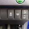 honda fit 2017 CFJ1738273 image 13