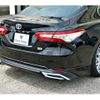 toyota camry 2017 -TOYOTA--Camry DAA-AXVH70--AXVH70-1011682---TOYOTA--Camry DAA-AXVH70--AXVH70-1011682- image 19