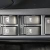 daihatsu mira-e-s 2023 quick_quick_5BA-LA360S_LA360S-0071219 image 17