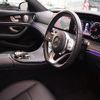 mercedes-benz e-class 2020 CFJ1815754 image 12
