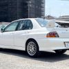 mitsubishi lancer 2001 quick_quick_CT9A_CT9A-0000940 image 4