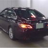 toyota crown-hybrid 2021 quick_quick_6AA-AZSH20_AZSH20-1072050 image 2