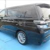 toyota vellfire 2014 GOO_JP_988025061600601994003 image 11