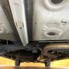toyota vellfire 2016 quick_quick_GGH30W_GGH30-0015630 image 19