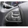 nissan skyline 2014 quick_quick_DBA-YV37_YV37-400129 image 14