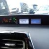toyota prius 2016 quick_quick_DAA-ZVW50_ZVW50-6060201 image 18