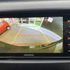 nissan caravan-van 2015 -NISSAN--Caravan Van CBF-VR2E26--VR2E26-025936---NISSAN--Caravan Van CBF-VR2E26--VR2E26-025936- image 7