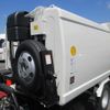 hino dutro 2025 CFJ1591392 image 43