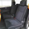nissan serena 2015 -NISSAN--Serena C26-082830---NISSAN--Serena C26-082830- image 10