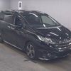 honda odyssey 2016 quick_quick_DBA-RC1_1115449 image 1